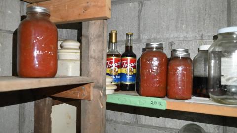 Inside - _DSC7326.JPG