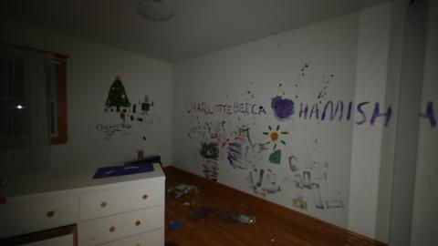 Keewatin Park photo 5