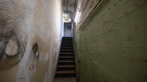 Photo from Photos are okay but my vibes are all off