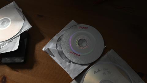 Day Time - _DSC7596.JPG