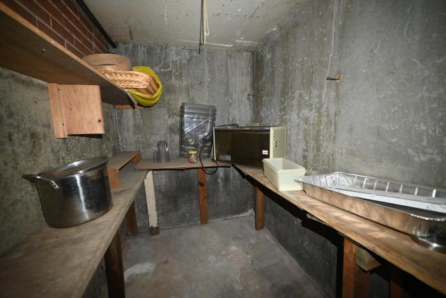 Dylan Condos photo 5