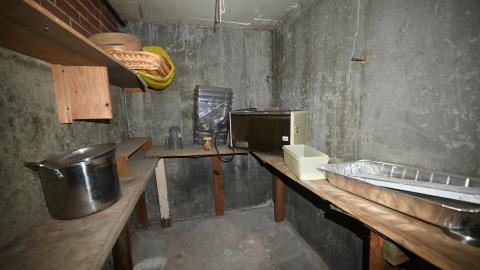 Inside - _DSC7327.JPG