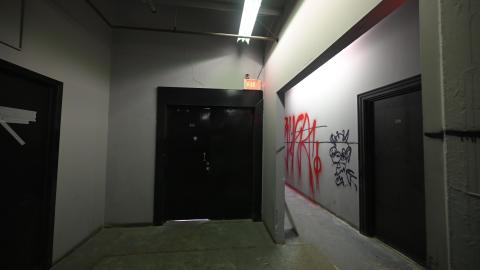 Photos are okay but my vibes are all off - _DSC7415.JPG