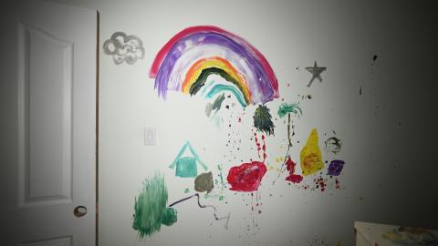 Night Time - _DSC7456.JPG