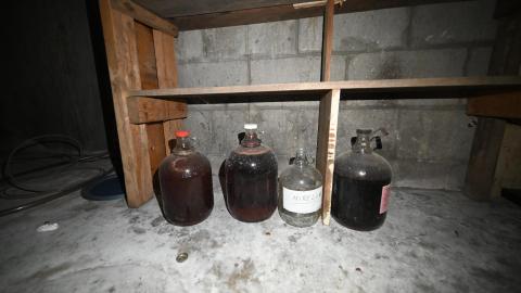 Inside - _DSC7328.JPG