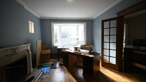 Day Time - _DSC7597.JPG