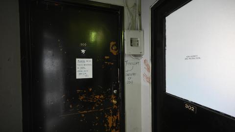 Photos are okay but my vibes are all off - _DSC7416.JPG