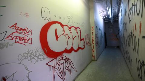 Photos are okay but my vibes are all off - _DSC7417.JPG