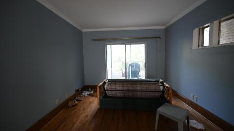 Day Time - _DSC7598.JPG