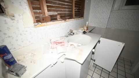 Night Time - _DSC7457.JPG