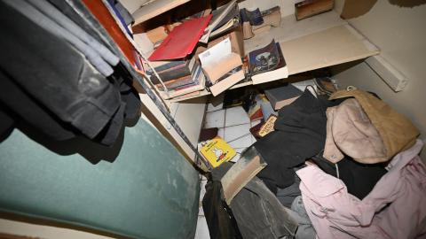 Inside - _DSC7330.JPG