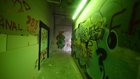 Photos are okay but my vibes are all off - _DSC7418.JPG