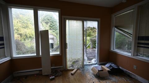 Day Time - _DSC7599.JPG