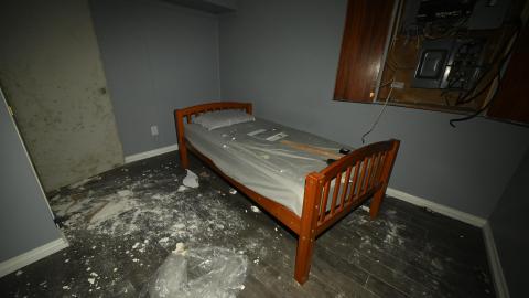 Inside - _DSC7331.JPG