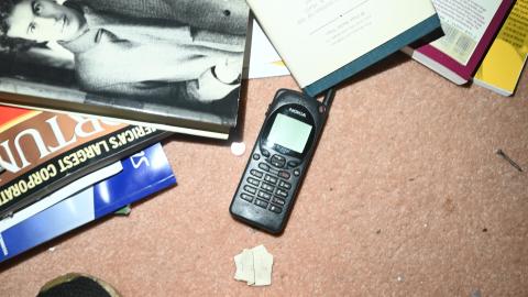 Night Time - _DSC7459.JPG