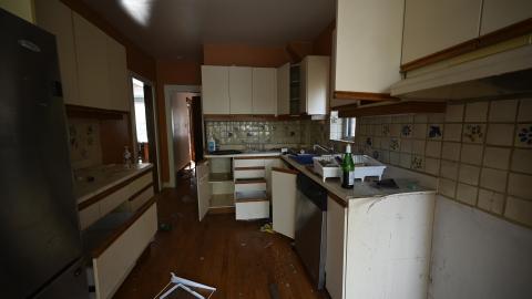 Day Time - _DSC7600.JPG