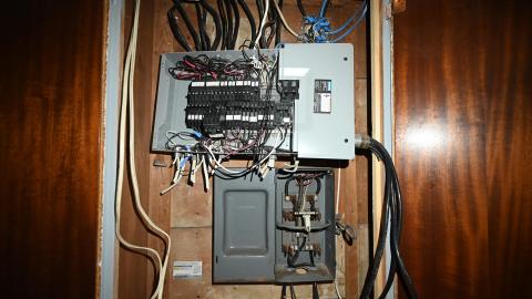 Inside - _DSC7332.JPG