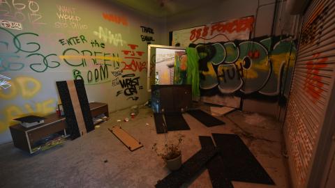 Photos are okay but my vibes are all off - _DSC7420.JPG