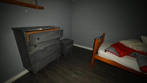 Inside - _DSC7333.JPG