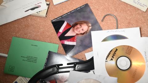 Night Time - _DSC7460.JPG