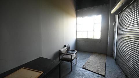 Photos are okay but my vibes are all off - _DSC7421.JPG