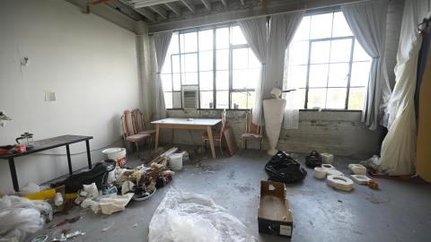 Photos are okay but my vibes are all off - _DSC7422.JPG