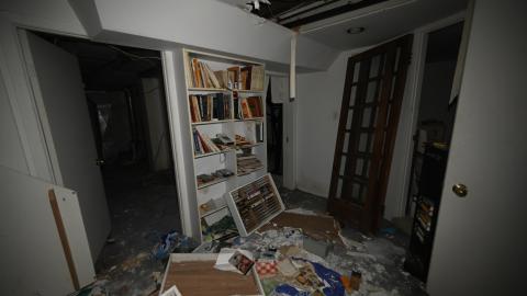 Night Time - _DSC7461.JPG