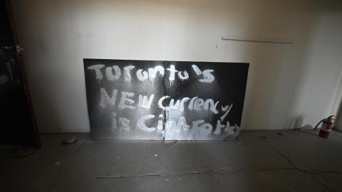 Photos are okay but my vibes are all off - _DSC7423.JPG