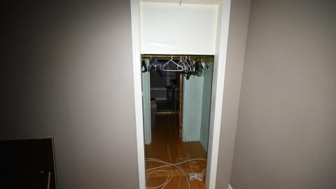 Inside - _DSC7336.JPG