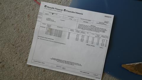 Day Time - _DSC7605.JPG