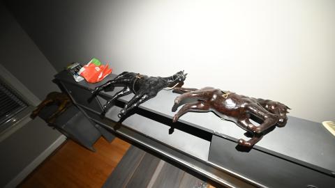 Inside - _DSC7337.JPG