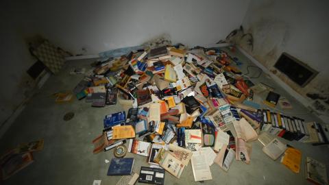 Night Time - _DSC7462.JPG