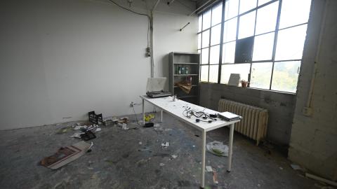 Photos are okay but my vibes are all off - _DSC7424.JPG