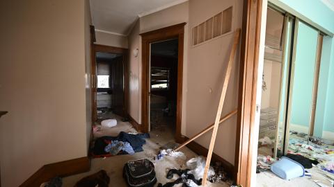 Day Time - _DSC7606.JPG