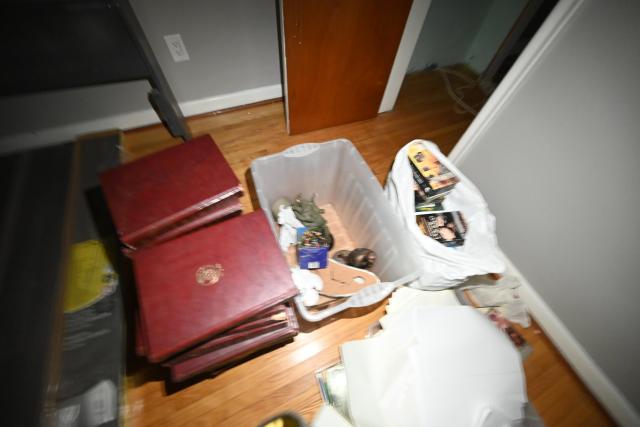 Dylan Condos - Toronto, Ontario