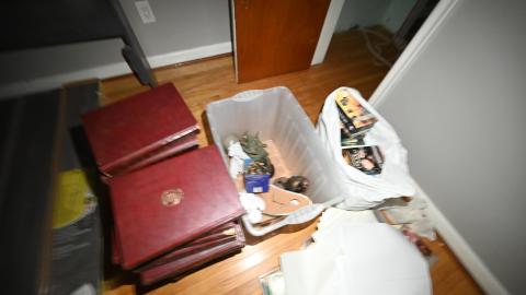 Inside - _DSC7338.JPG