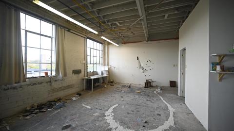 Photos are okay but my vibes are all off - _DSC7425.JPG