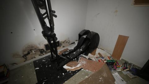 Night Time - _DSC7463.JPG