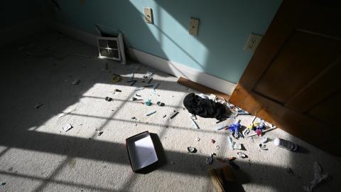 Day Time - _DSC7607.JPG