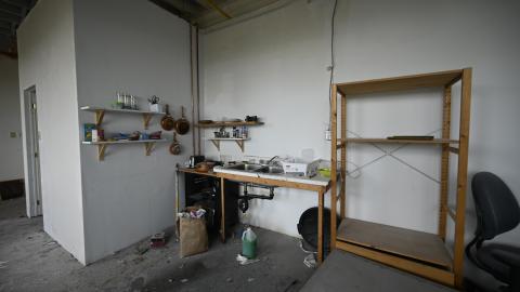 Photos are okay but my vibes are all off - _DSC7426.JPG