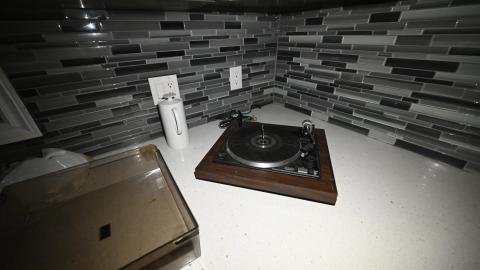 Inside - _DSC7340.JPG