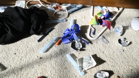 Day Time - _DSC7608.JPG