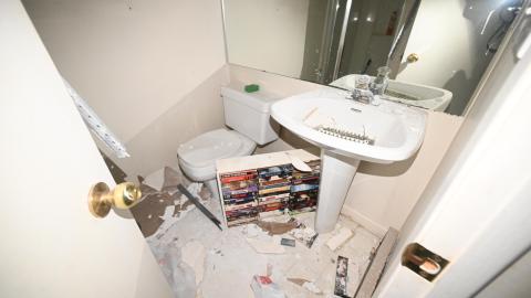 Night Time - _DSC7464.JPG