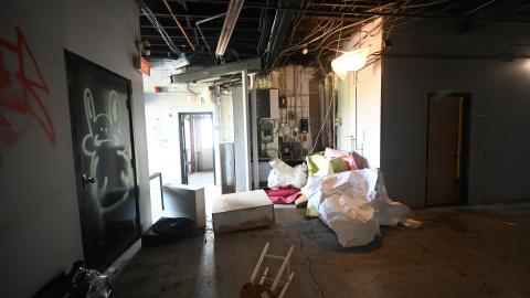 Photos are okay but my vibes are all off - _DSC7427.JPG