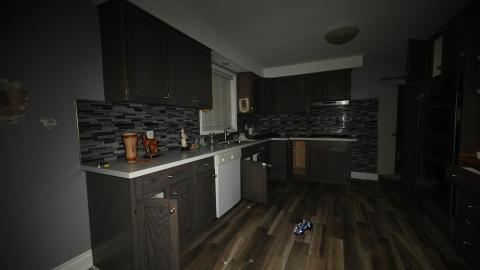 Inside - _DSC7341.JPG