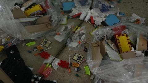 Day Time - _DSC7609.JPG