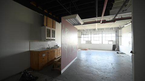 Photos are okay but my vibes are all off - _DSC7428.JPG