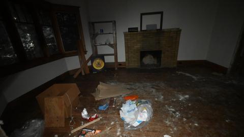 Night Time - _DSC7466.JPG