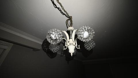 Inside - _DSC7342.JPG