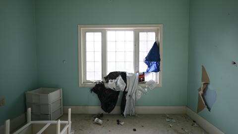 Day Time - _DSC7610.JPG